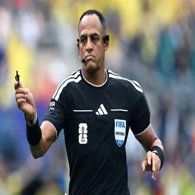 news photo